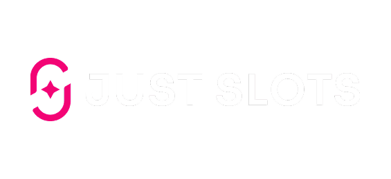 پراوڈرز logo