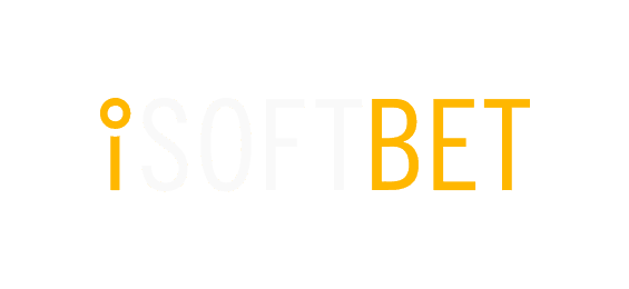 ماسٹرے کارڈ logo