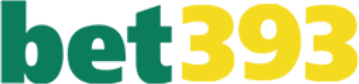 pkbet393.com Logo
